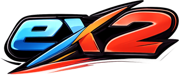 ex2